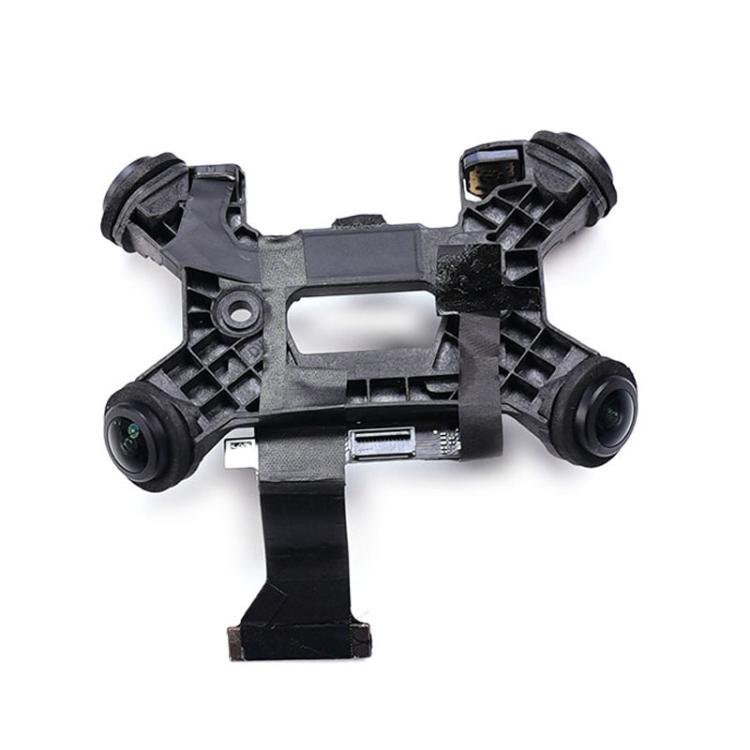 Placa base para DJI Mini 5 Pro — imagen 3