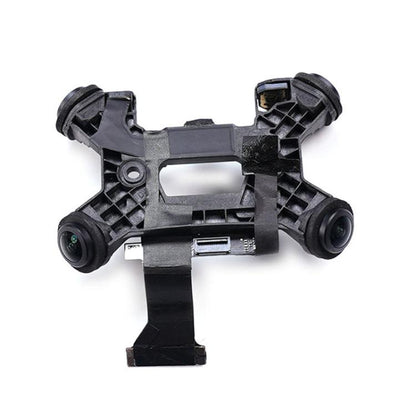 Placa base para DJI Mini 5 Pro — imagen 3
