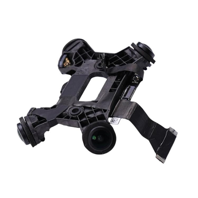 Placa base para DJI Mini 5 Pro — imagen 4