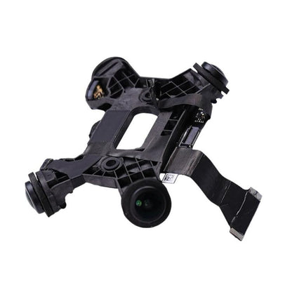Placa base para DJI Mini 5 Pro — imagen 4