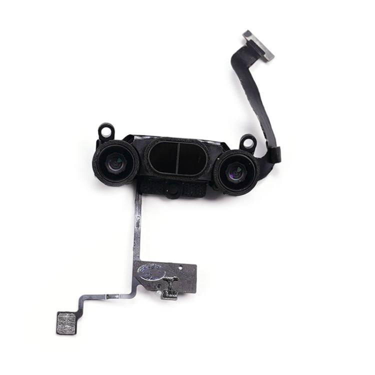 Placa base para DJI Mini 5 Pro — imagen 5