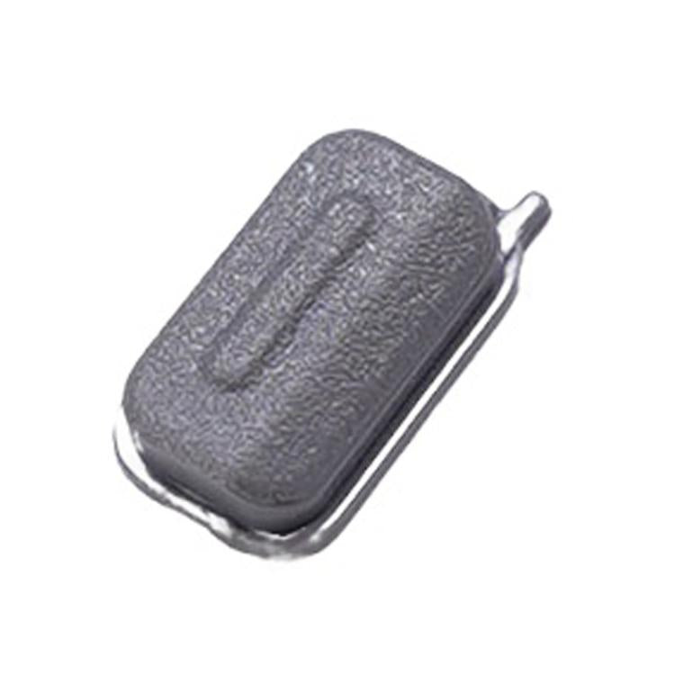 Botón de despegue de un toque para el cuerpo del para DJI Mini 5 Pro