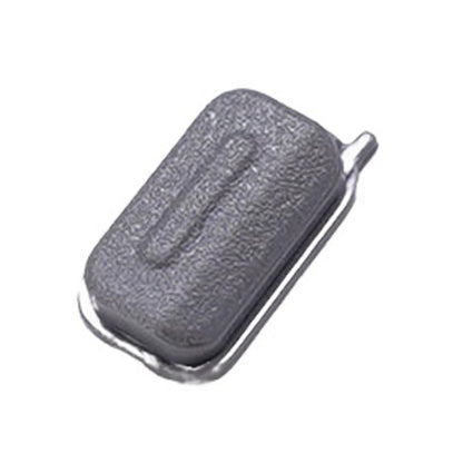Botón de despegue de un toque para el cuerpo del para DJI Mini 5 Pro