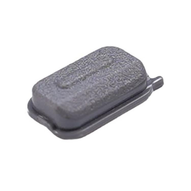 Botón de despegue de un toque para el cuerpo del para DJI Mini 5 Pro — imagen 2