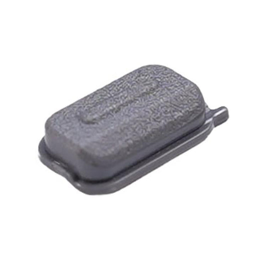 Botón de despegue de un toque para el cuerpo del para DJI Mini 5 Pro — imagen 2