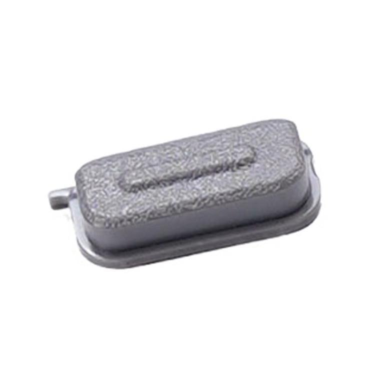 Botón de despegue de un toque para el cuerpo del para DJI Mini 5 Pro — imagen 3