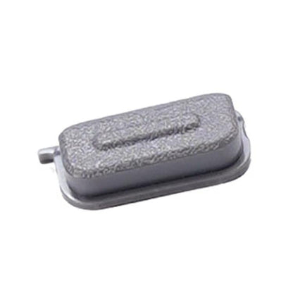 Botón de despegue de un toque para el cuerpo del para DJI Mini 5 Pro — imagen 3