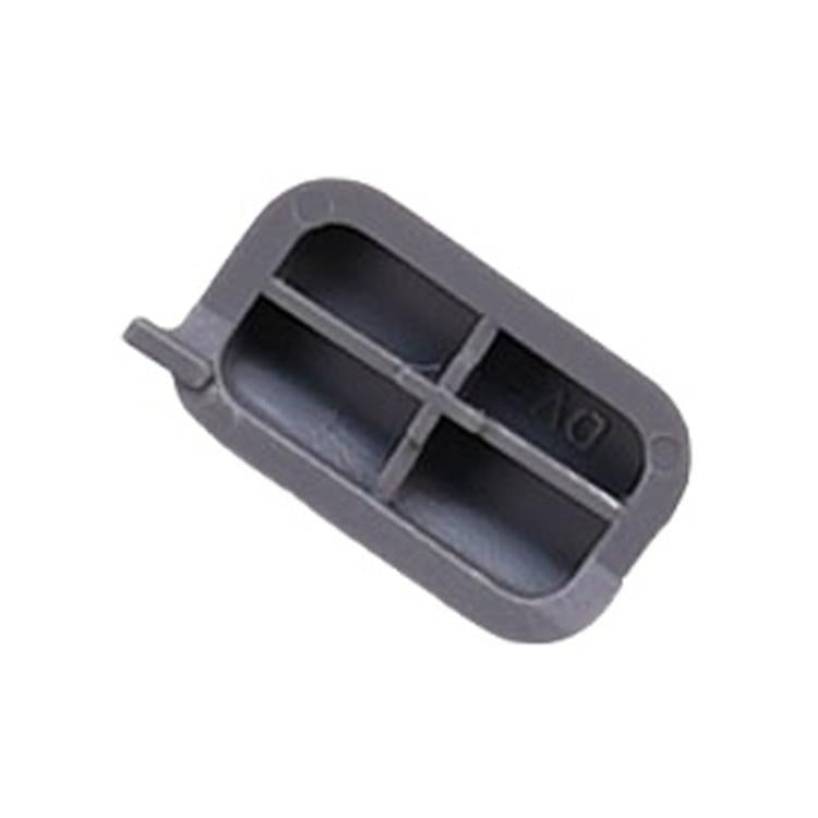 Botón de despegue de un toque para el cuerpo del para DJI Mini 5 Pro — imagen 4