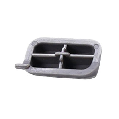 Botón de despegue de un toque para el cuerpo del para DJI Mini 5 Pro — imagen 5