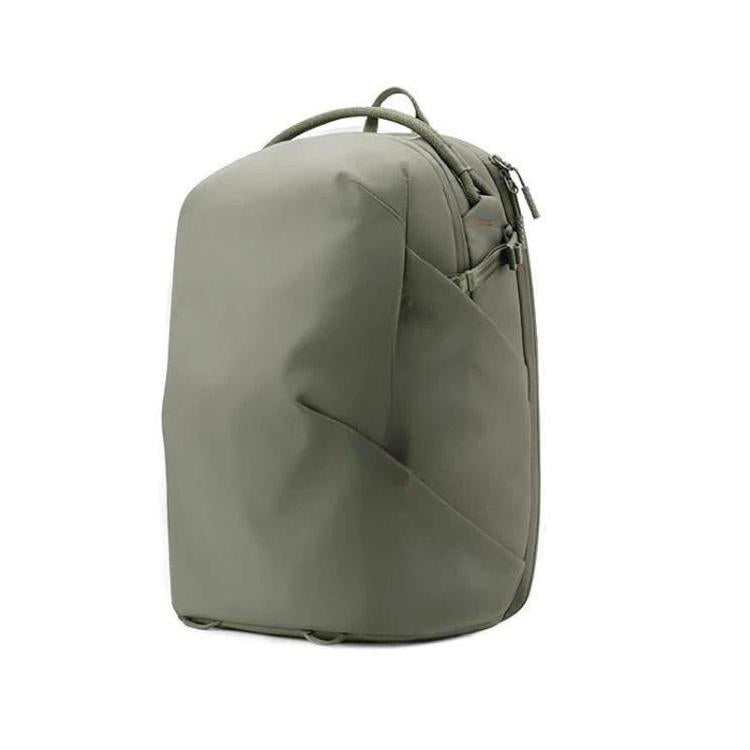 Mochila para cámara de 22 l y 16 pulgadas para portátil, DSLR, cámaras sin espejo y drones, ideal para fotografía creativa y…