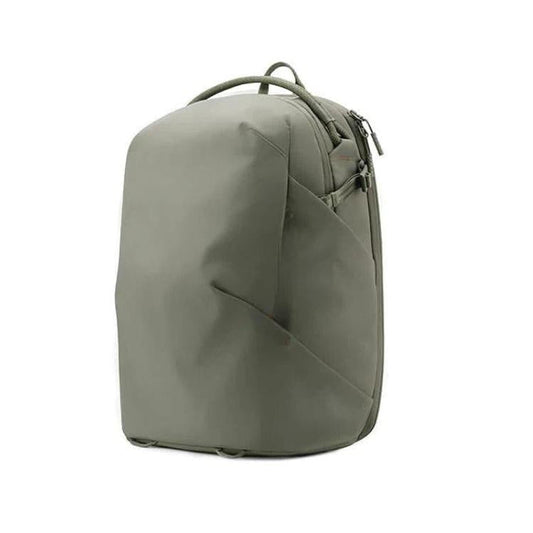 Mochila para cámara de 22 l y 16 pulgadas para portátil, DSLR, cámaras sin espejo y drones, ideal para fotografía creativa y…