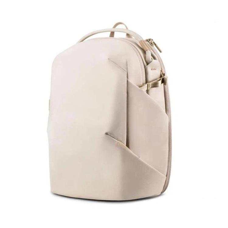 Mochila para cámara de 22 l y 16 pulgadas para portátil, DSLR, cámaras sin espejo y drones, ideal para fotografía creativa y…
