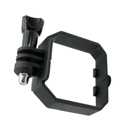 Soporte de montaje superior, soporte de expansión para cámara deportiva, accesorios para DJI Mini 5 Pro — imagen 2