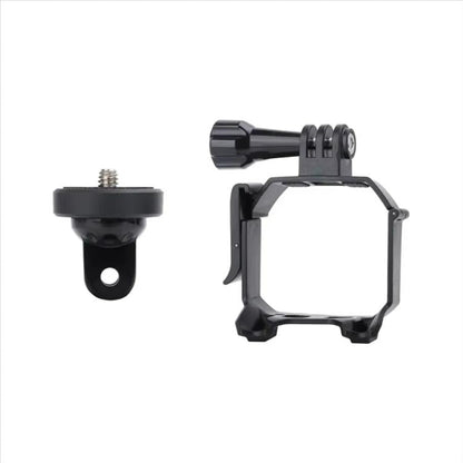 Soporte de montaje superior, soporte de expansión para cámara deportiva, accesorios para DJI Mini 5 Pro — imagen 3