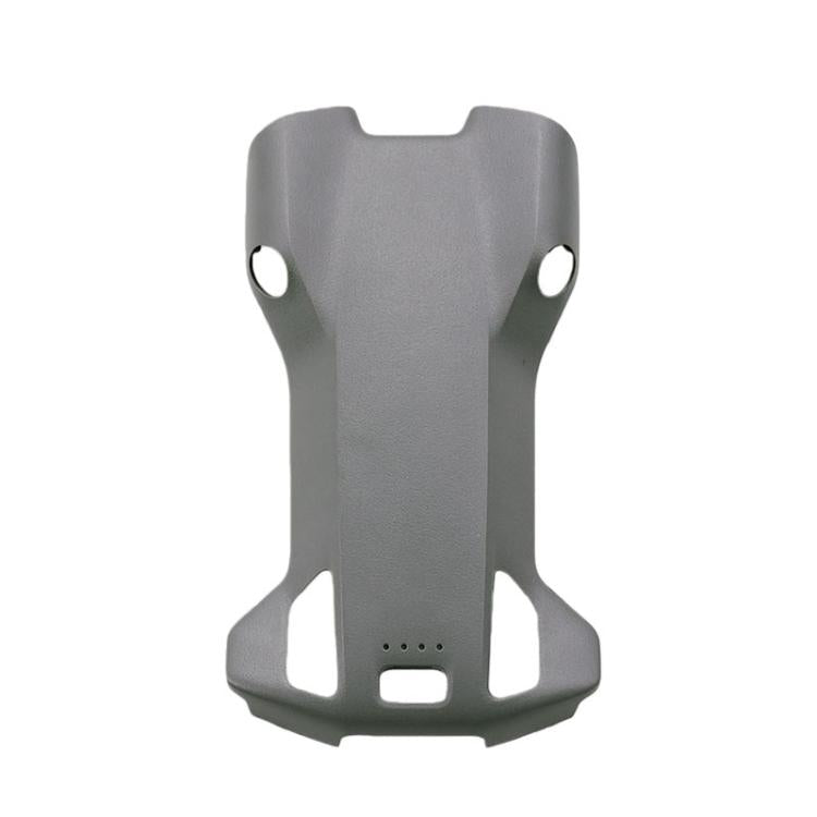 Carcasa Para la del, especificaciones: carcasa superior para DJI Mini 5 Pro