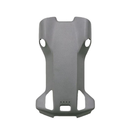 Carcasa Para la del, especificaciones: carcasa superior para DJI Mini 5 Pro