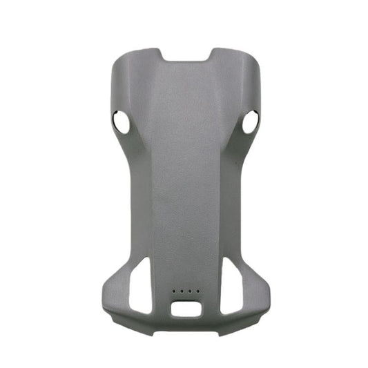 Carcasa Para la del, especificaciones: carcasa superior para DJI Mini 5 Pro