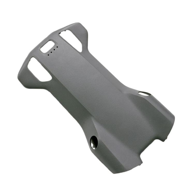 Carcasa Para la del, especificaciones: carcasa superior para DJI Mini 5 Pro — imagen 2