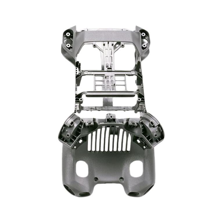 Carcasa Para la del, especificaciones: carcasa intermedia para DJI Mini 5 Pro