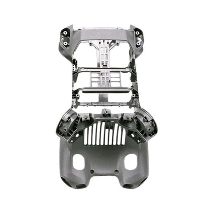 Carcasa Para la del, especificaciones: carcasa intermedia para DJI Mini 5 Pro