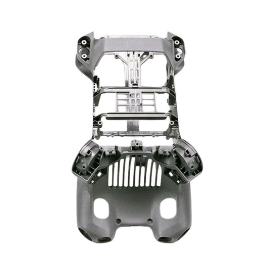 Carcasa Para la del, especificaciones: carcasa intermedia para DJI Mini 5 Pro