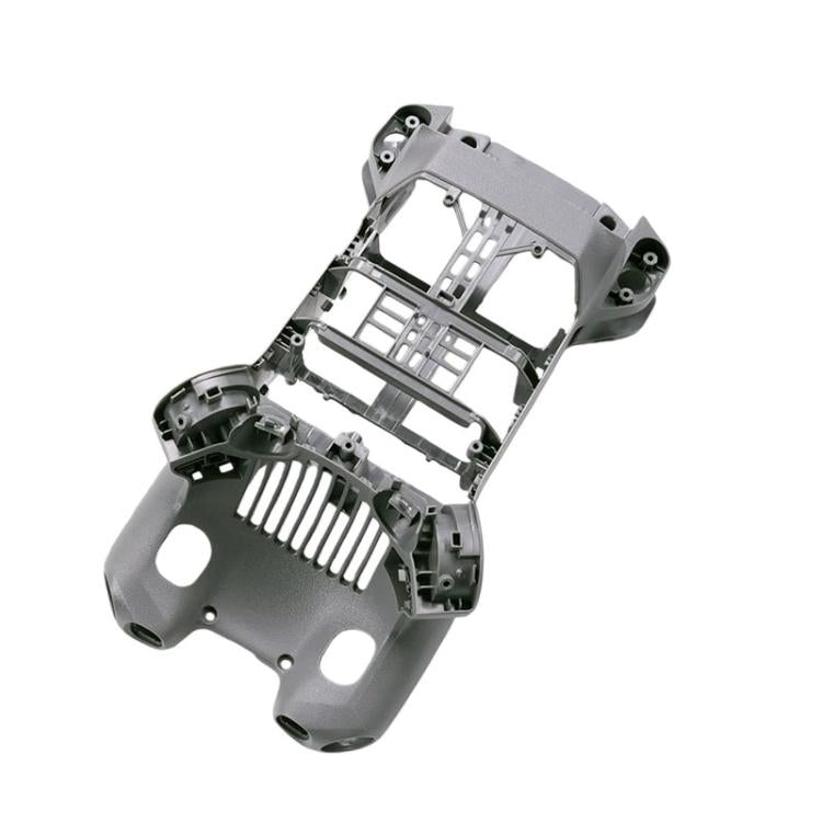 Carcasa Para la del, especificaciones: carcasa intermedia para DJI Mini 5 Pro — imagen 2