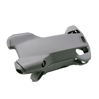 Carcasa Para la del, especificaciones: carcasa intermedia para DJI Mini 5 Pro — imagen 3