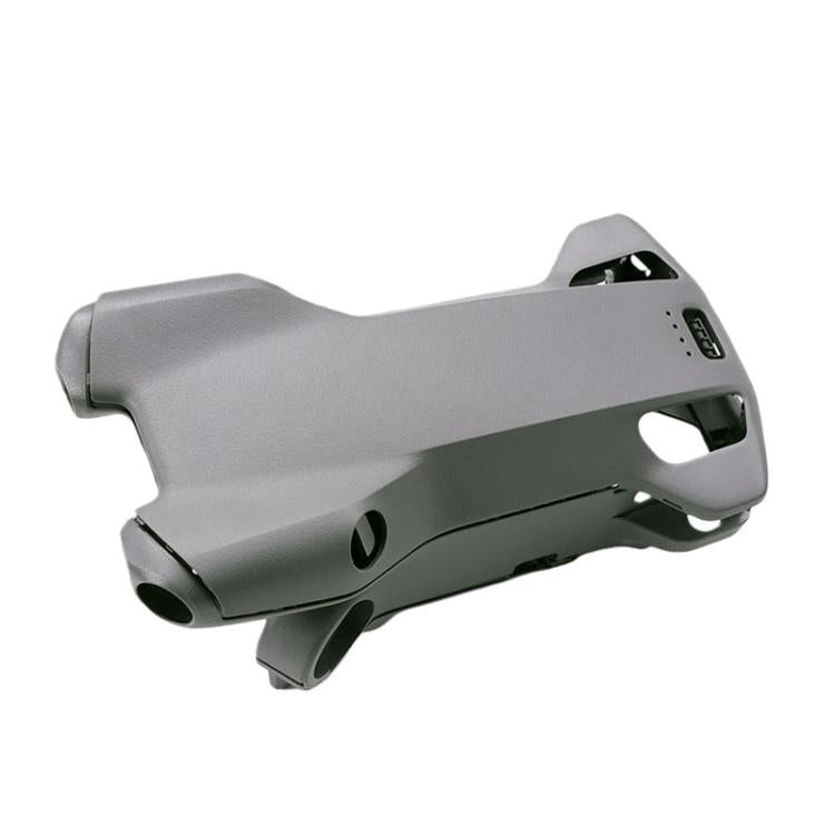 Carcasa Para la del, especificaciones: carcasa superior para DJI Mini 5 Pro — imagen 3