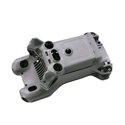 Carcasa Para la del, especificaciones: carcasa superior para DJI Mini 5 Pro — imagen 4