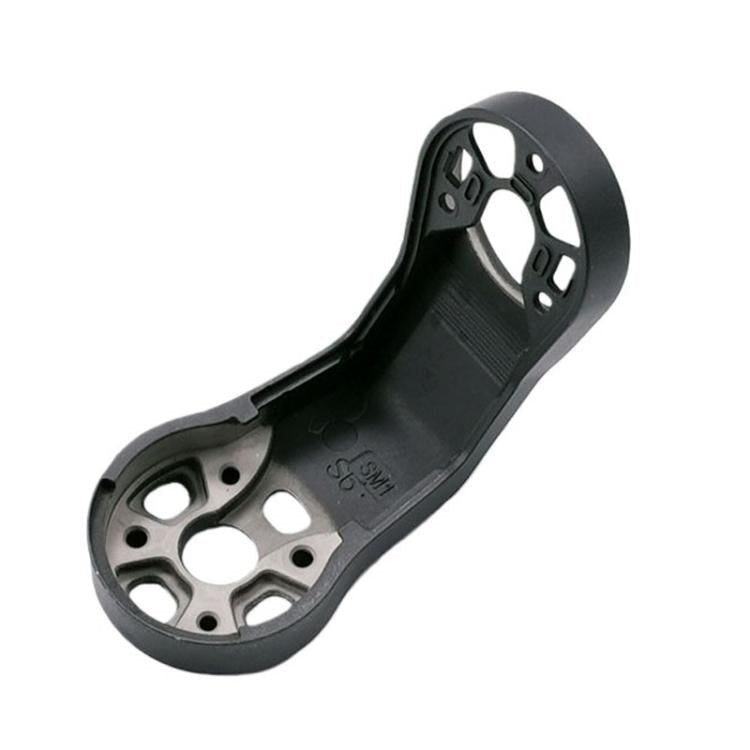 Soporte de cardán Para Matrice 4T, especificación: superior