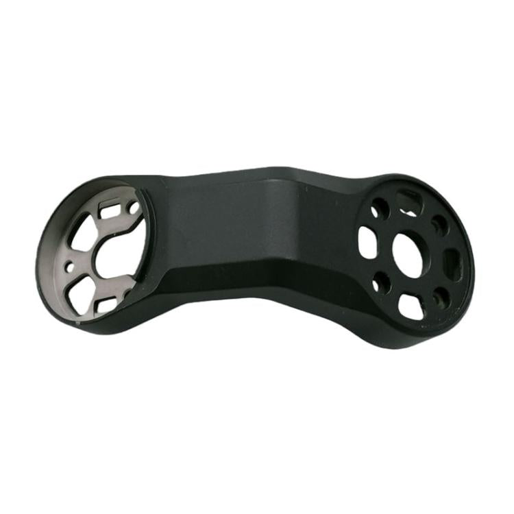 Soporte de cardán Para Matrice 4T, especificación: superior — imagen 2