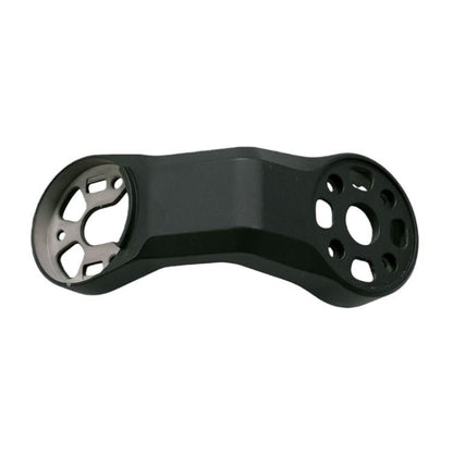 Soporte de cardán Para Matrice 4T, especificación: superior — imagen 2