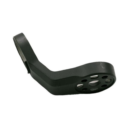 Soporte de cardán Para Matrice 4T, especificación: superior — imagen 3