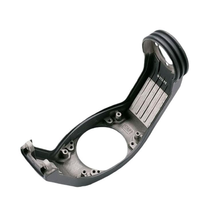 Soporte de cardán Para Matrice 4T, especificación: inferior