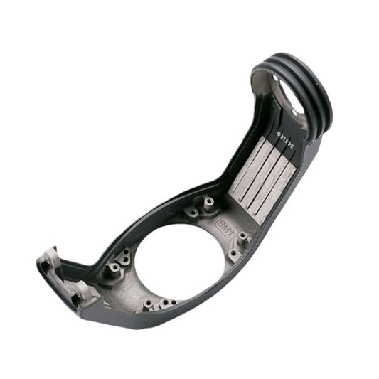 Soporte de cardán Para Matrice 4T, especificación: inferior