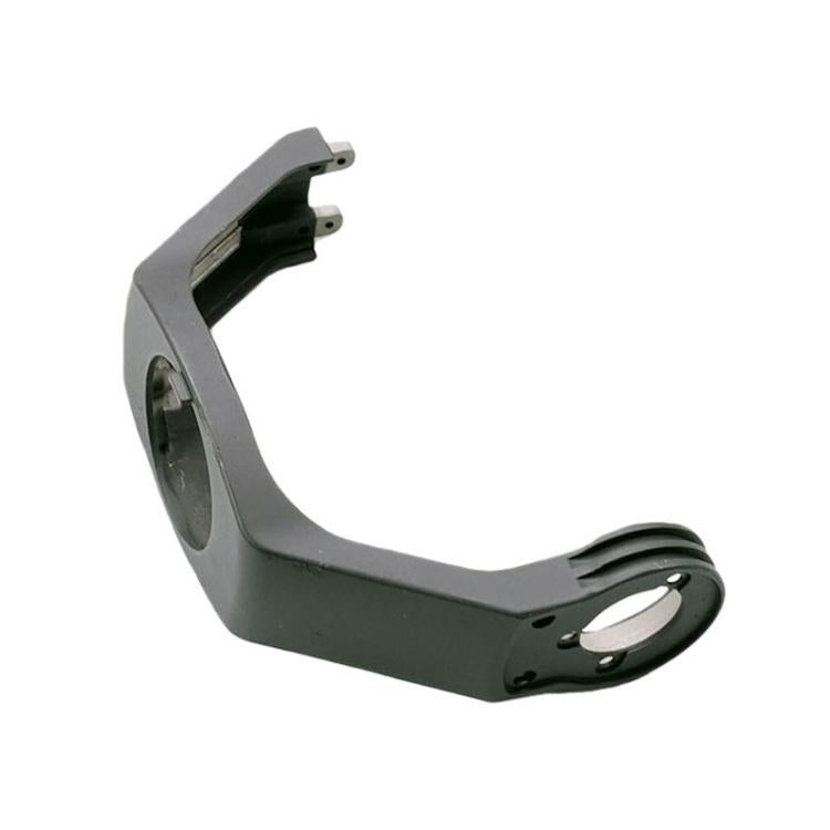 Soporte de cardán Para Matrice 4T, especificación: inferior — imagen 2