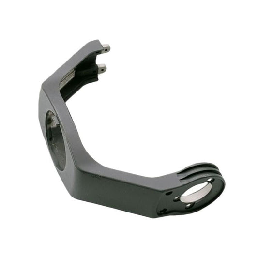 Soporte de cardán Para Matrice 4T, especificación: inferior — imagen 2