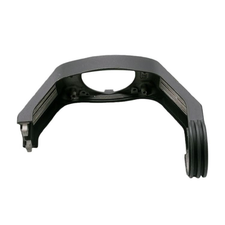 Soporte de cardán Para Matrice 4T, especificación: inferior — imagen 3