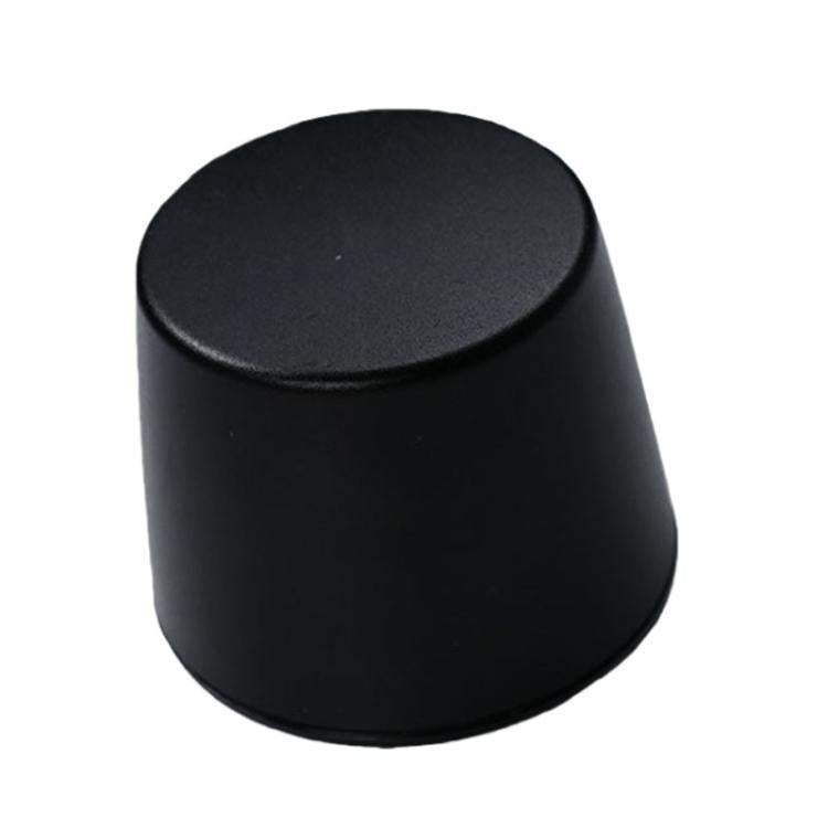 Antena de cabeza de hongo Para Matrice 350RTK / M300RTK — imagen 2