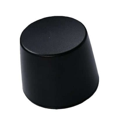 Antena de cabeza de hongo Para Matrice 350RTK / M300RTK — imagen 2