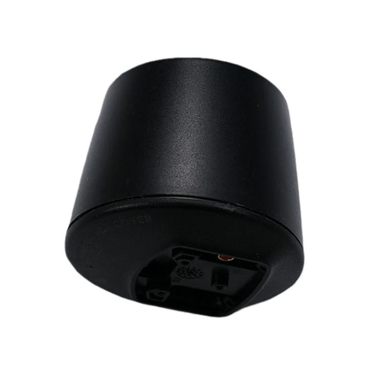 Antena de cabeza de hongo Para Matrice 350RTK / M300RTK — imagen 3