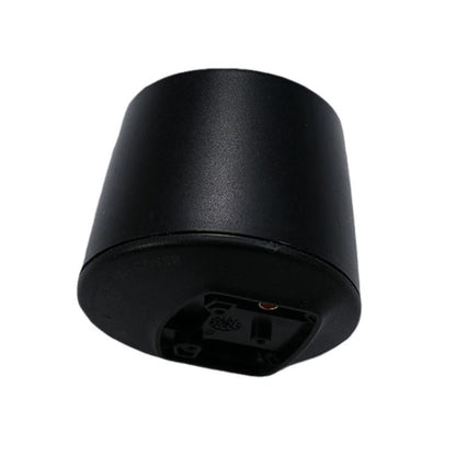 Antena de cabeza de hongo Para Matrice 350RTK / M300RTK — imagen 3