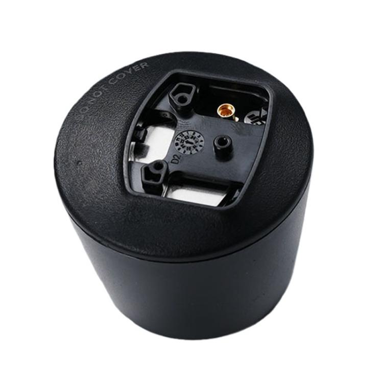 Antena de cabeza de hongo Para Matrice 350RTK / M300RTK — imagen 4