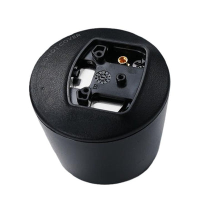 Antena de cabeza de hongo Para Matrice 350RTK / M300RTK — imagen 4