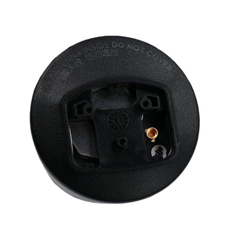 Antena de cabeza de hongo Para Matrice 350RTK / M300RTK — imagen 5