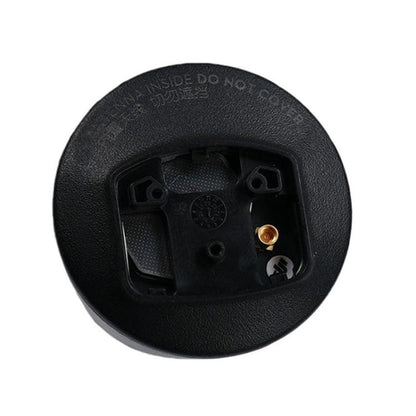 Antena de cabeza de hongo Para Matrice 350RTK / M300RTK — imagen 5