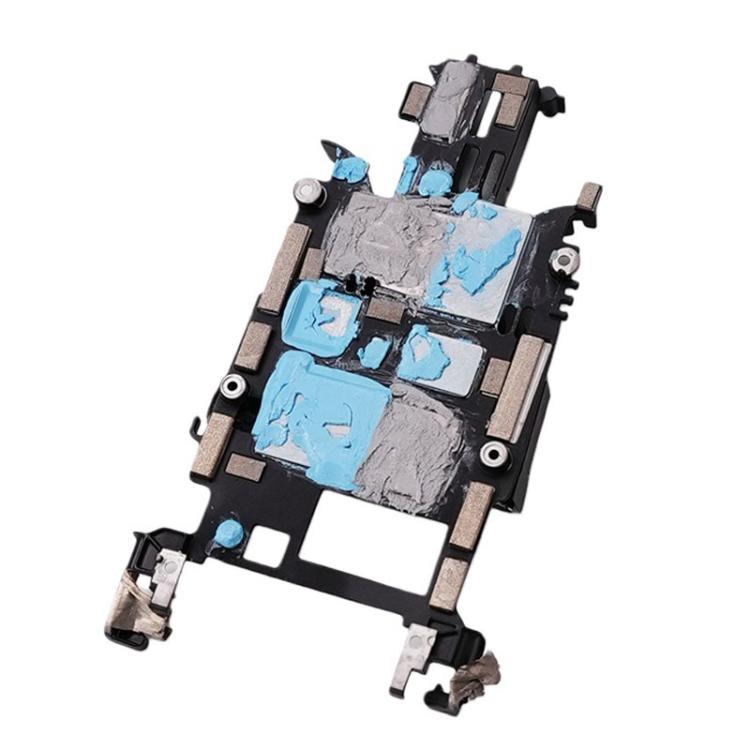 Placa Para la disipadora de calor del para DJI Mavic 4 Pro