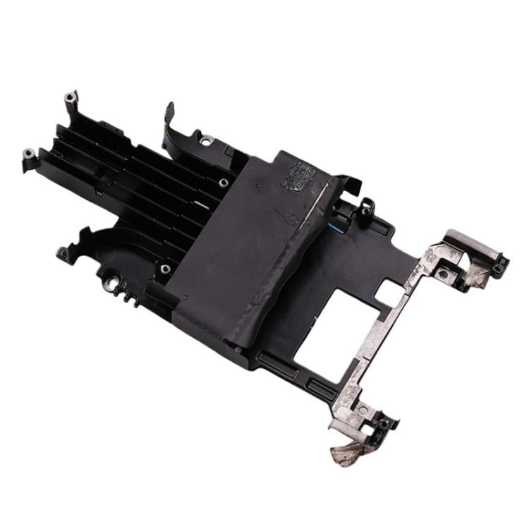 Placa Para la disipadora de calor del para DJI Mavic 4 Pro — imagen 3