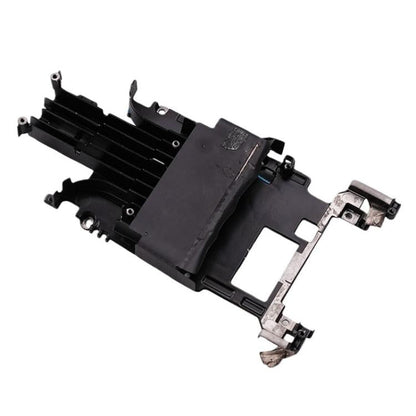 Placa Para la disipadora de calor del para DJI Mavic 4 Pro — imagen 3