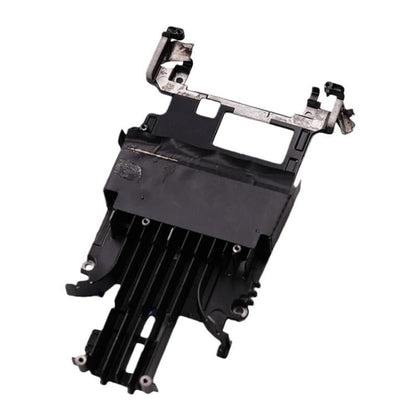 Placa Para la disipadora de calor del para DJI Mavic 4 Pro — imagen 4